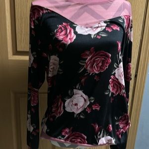 LuLaRoe Lizzy